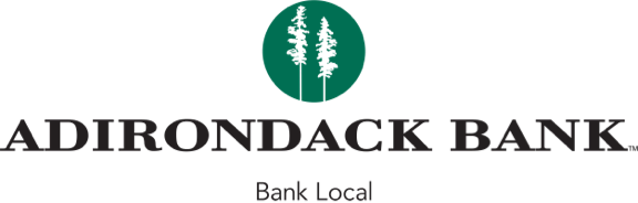 Adirondack Bank Info